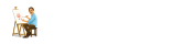 Art Beats